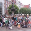 6b_c_gdańsk