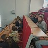 Geologia_25