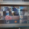Gosc_3c