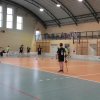 Hokej_woj