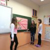 Innowacja_6b