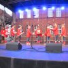 Jarmark_15