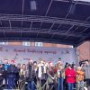 Jarmark_17