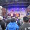 Jarmark_4