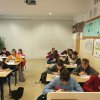 Kangur_19