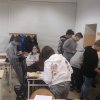 img_20211104_110013