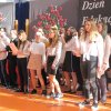 Ken_17