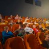 kino_3