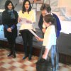 koledy_15