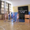 koniec_16