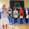 Zakończenie_17