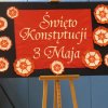 Konstytucja_17