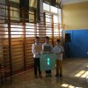 Apel_Konstytucja
