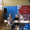 Apel_Konstytucja