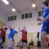 Koszykówka_16