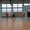 Kosz_17
