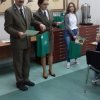 Leśne_k