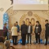 Lo_otwarty_26