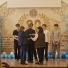 Lo_otwarty_26