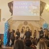 Lo_otwarty_26