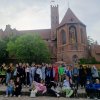 Malbork_5_a_m