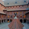 Malbork_5_a_m