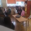 Mamy_4a
