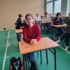 Maraton_22