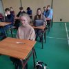 Maraton_22