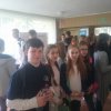 maraton_8