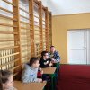 maraton_8
