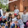 Miasto_17