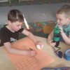 Miasto_17