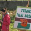 mistrzostwa_2014