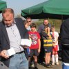 Mistrzostwa_2014