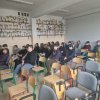 Morska_23