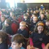 Koncert muzyczny