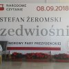 Narodowe_18