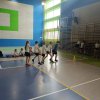 Olimpiada_sportowa