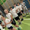 Olimpiada_sportowa