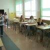Ortografia_16
