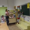 Otwarty_18