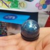 Ozobot_1b