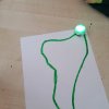 ozobot_1b