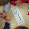 Ozobot