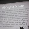 Pamiętamy