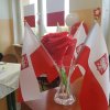 Patriotyczne_19