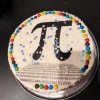 Pi_day