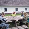 Pieczony _ziemniak