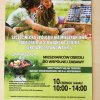 piknik_17